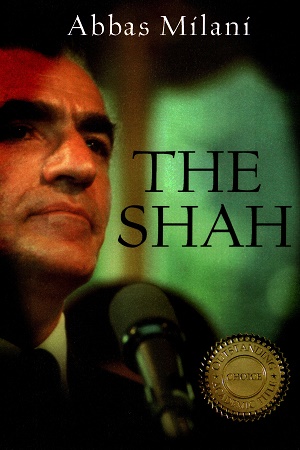 The Shah