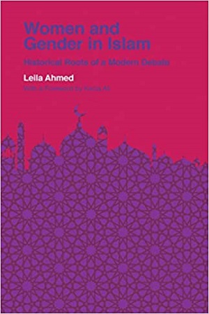 Women and Gender in Islam