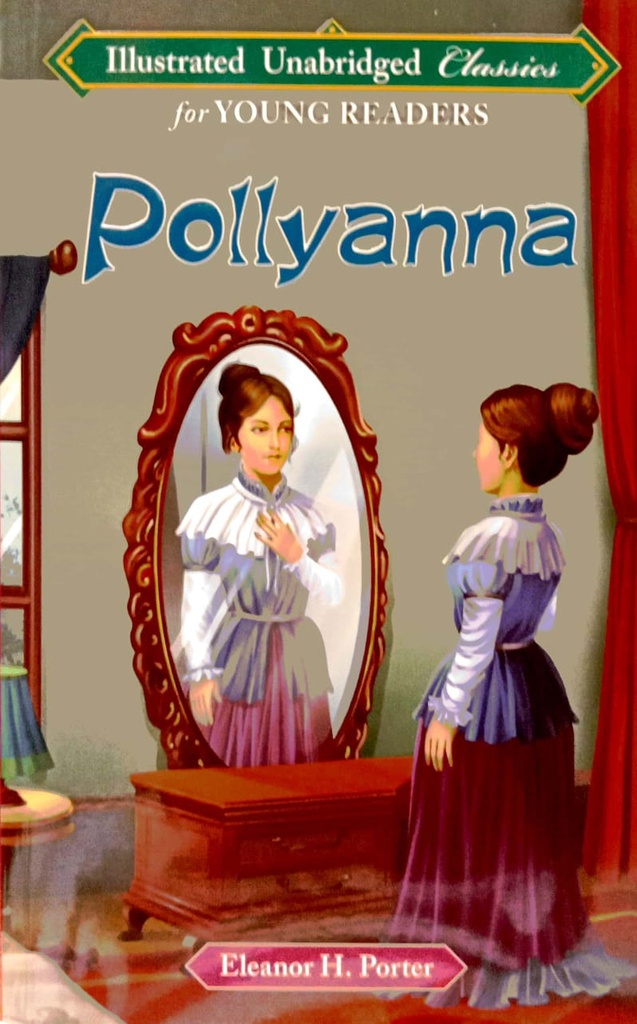 Pollyanna