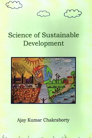 Science Of Sustainable Development