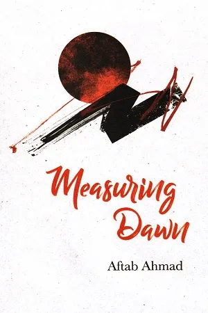 Measuring Dawn