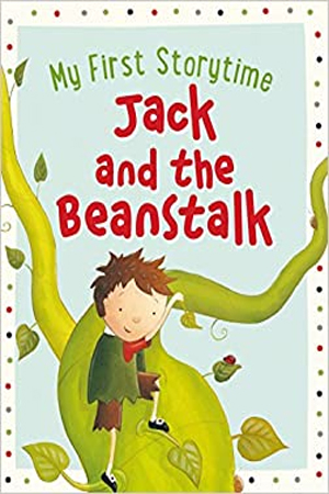 Jack and the Beanstalk