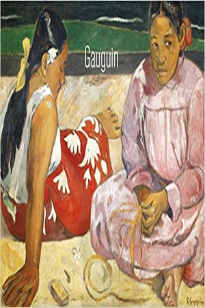 Gauguin