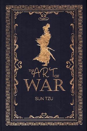 The Art of War