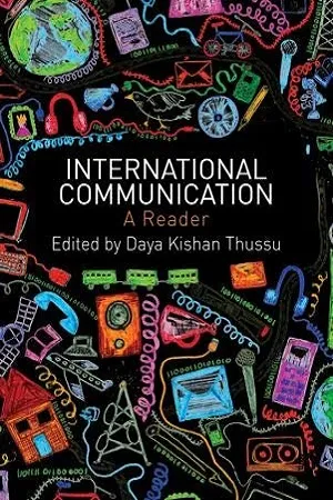 International Communication