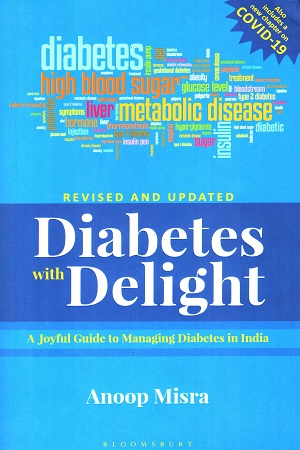 Diabetes with Delight