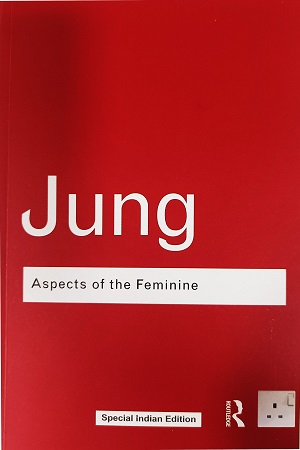 Aspects of the Feminine