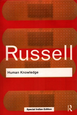 Human Knowledge