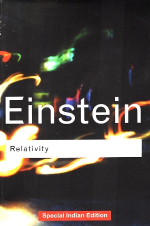 Relativity