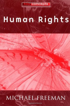 Human Rights