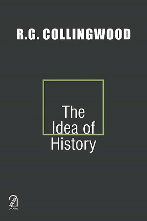 The Idea of History