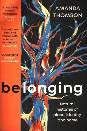 Belonging