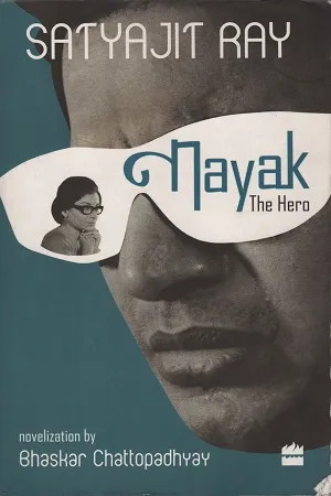 Nayak: The Hero