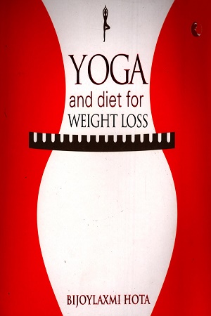 Yoga and diet for weight Loss