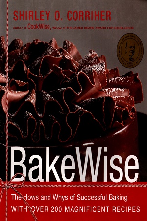 Bakewise