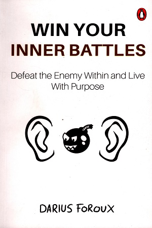 Win your Inner battles