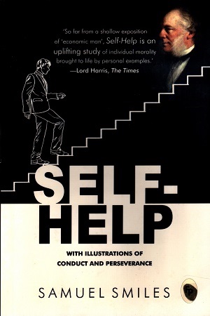 Self-Help