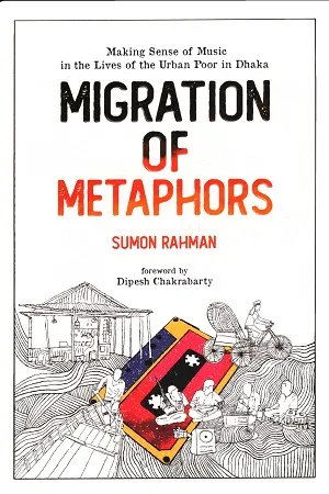 Migration of Metaphors