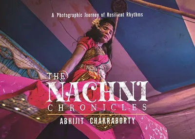 The Nachni Chronicles