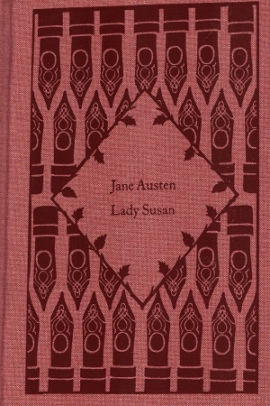 Lady Susan