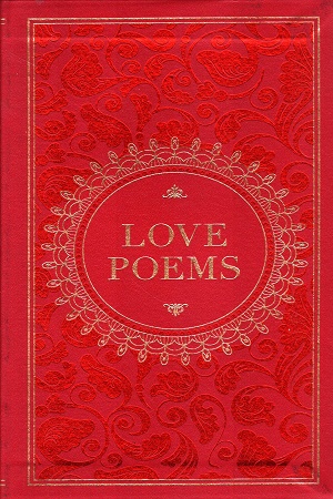 Love Poems