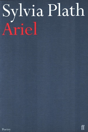 Ariel