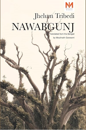 Nawabgunj