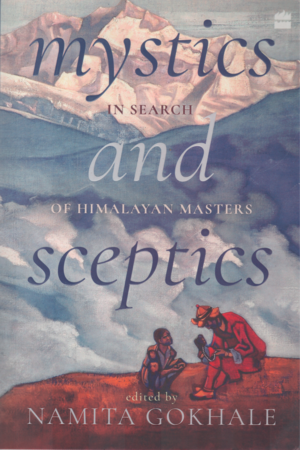 Mystics and Sceptics