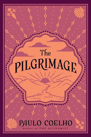 THE PILGRIMAGE