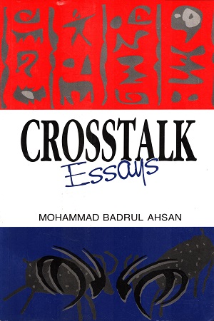 Crosstalk Essays