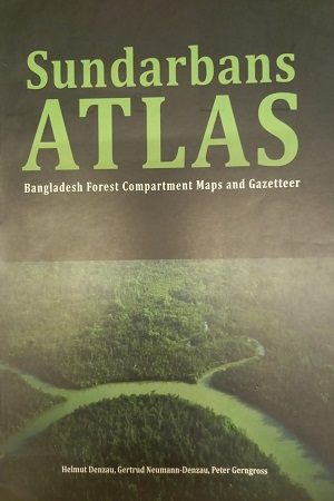 Sundarbans Atlas