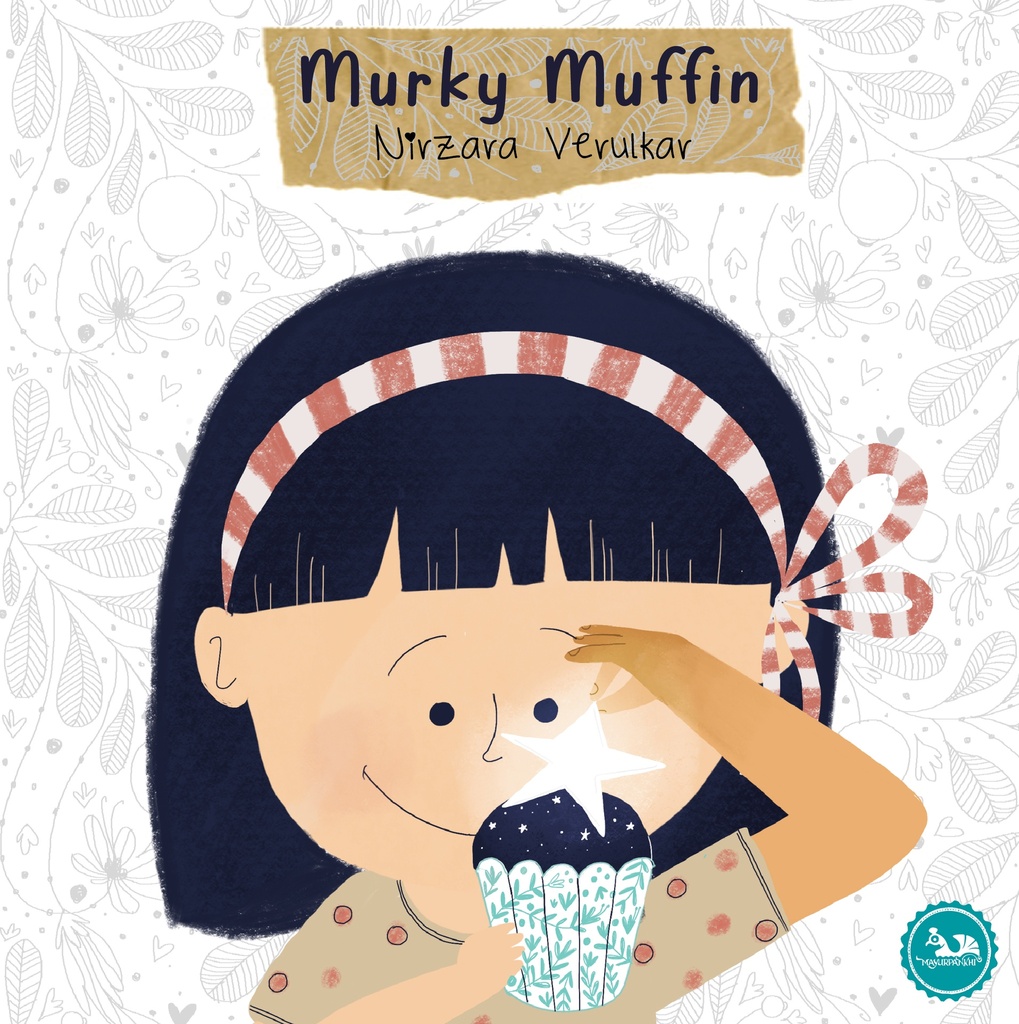 Murky Muffin