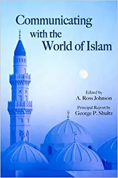 Communicating with the World of Islam