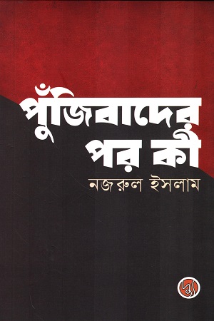 পুঁজিবাদের পর কী