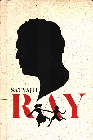 Satyajit Ray Notebook