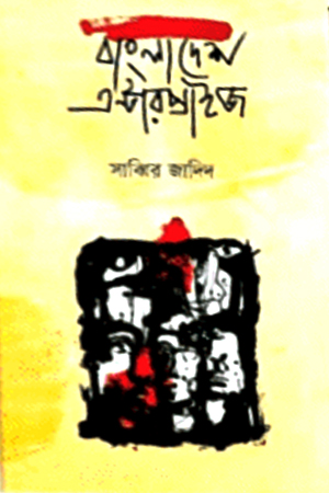 বাংলাদেশ এন্টারপ্রাইজ 