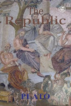 The Republic