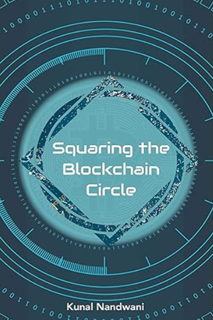 Squaring the Blockchain Circle