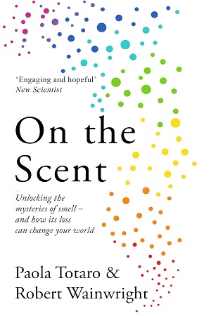 On the Scent