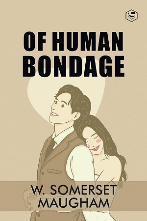 Of Human Bondage