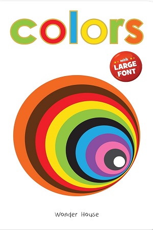 Colors