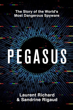 Pegasus