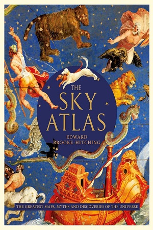 The Sky Atlas