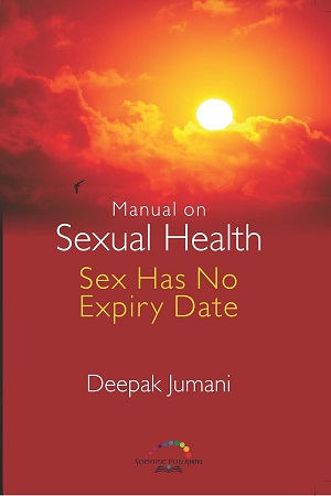 Manual on Sexual Health