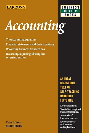 ACCOUNTING