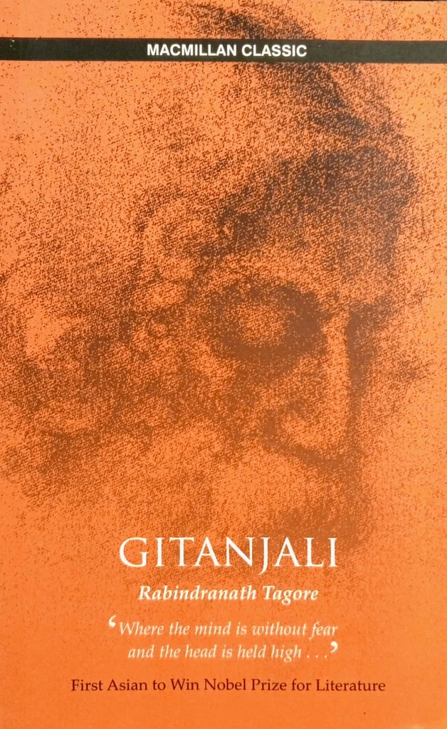 Gitanjali