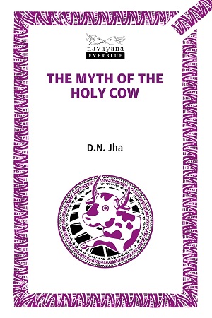 The Myth of the Holy Cow