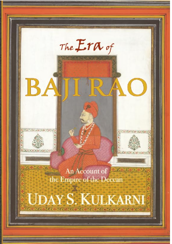 The Era of Baji rao