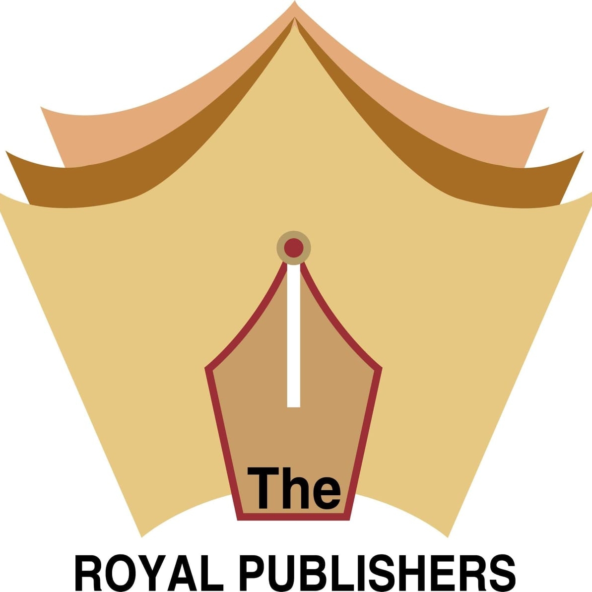 দি রয়েল পাবলিশার্স / The Royal Publishers