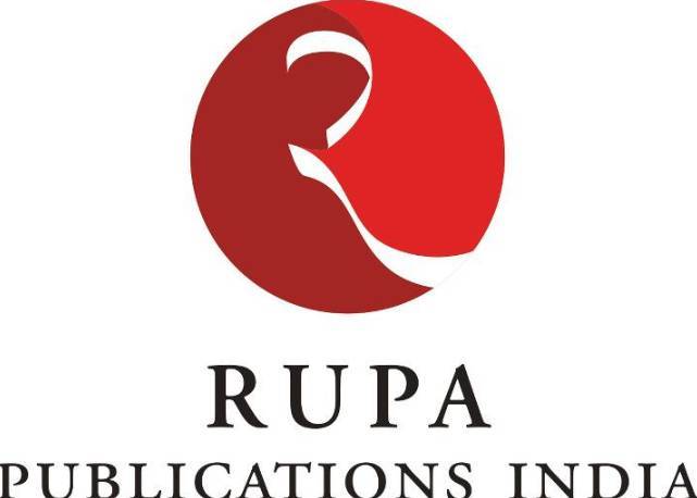 Rupa Publications India / রূপা পাবলিকেশনস